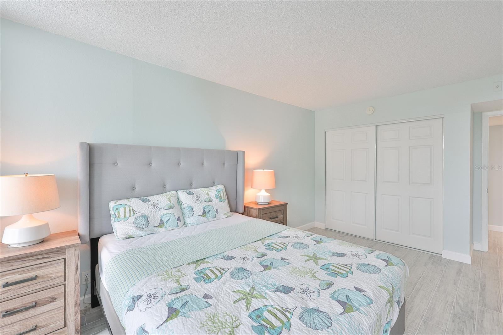 1400 GULF BLVD #704 — photo 22
