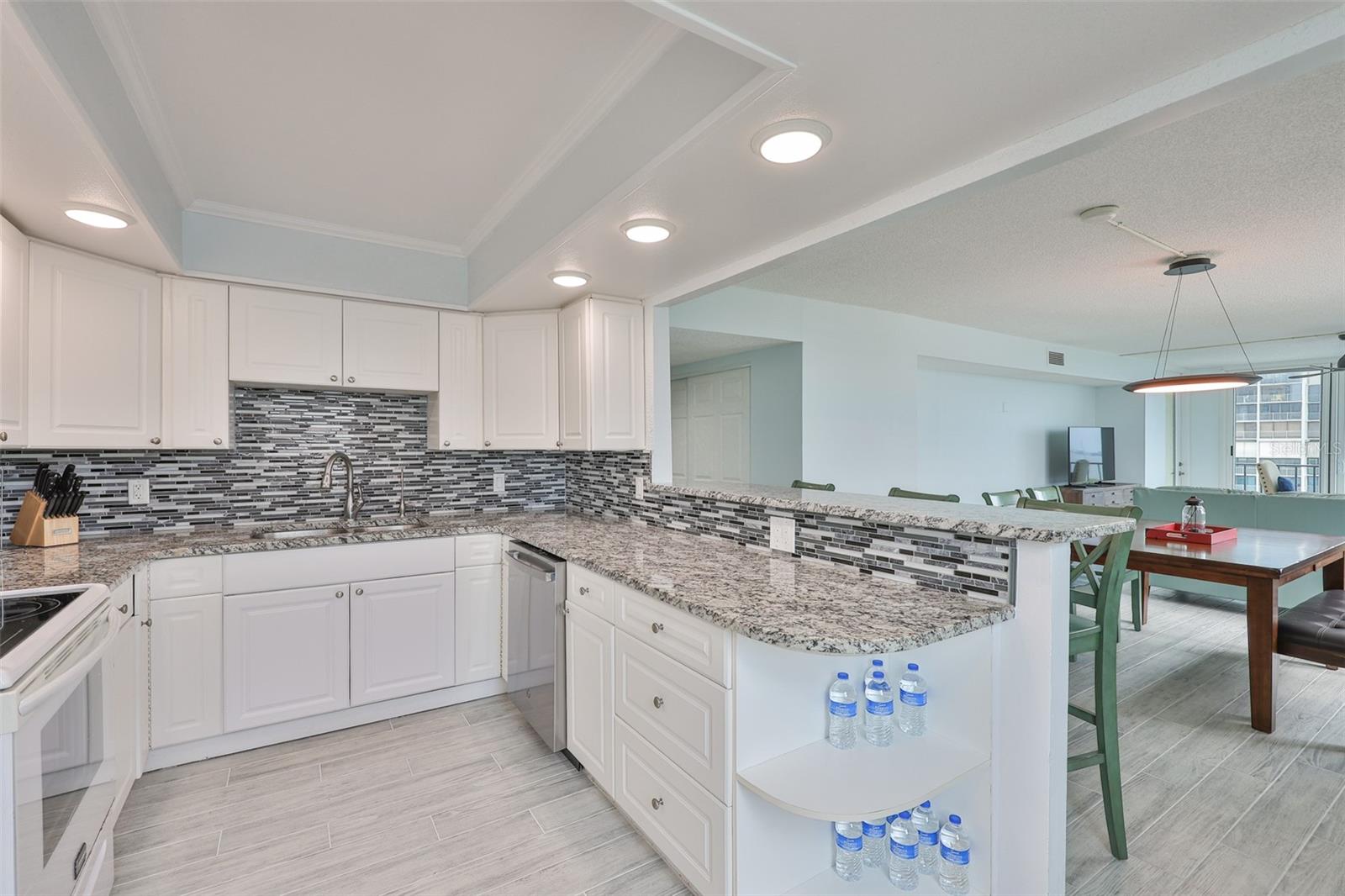1400 GULF BLVD #704 — photo 10