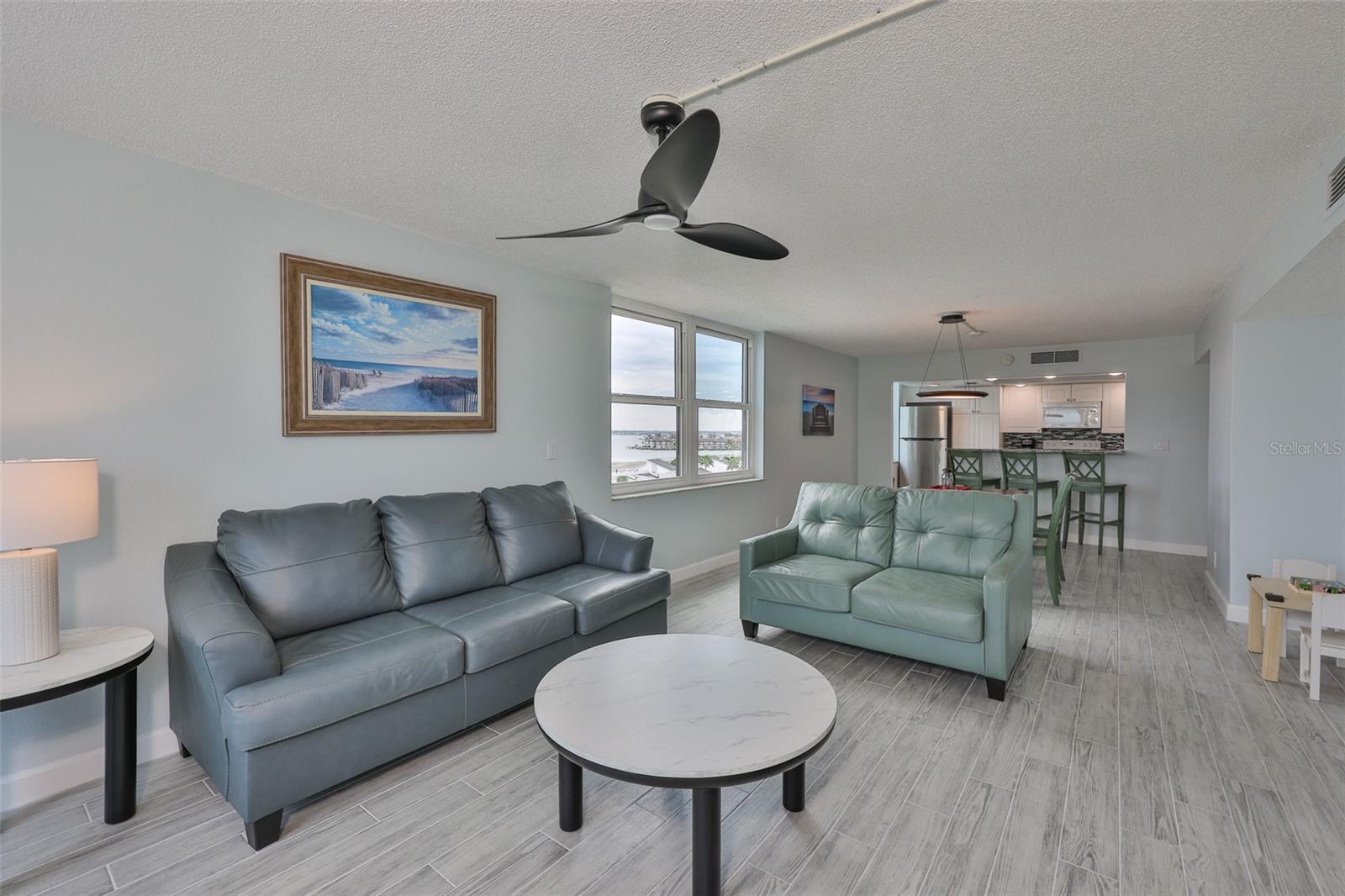 1400 GULF BLVD #704 — photo 3