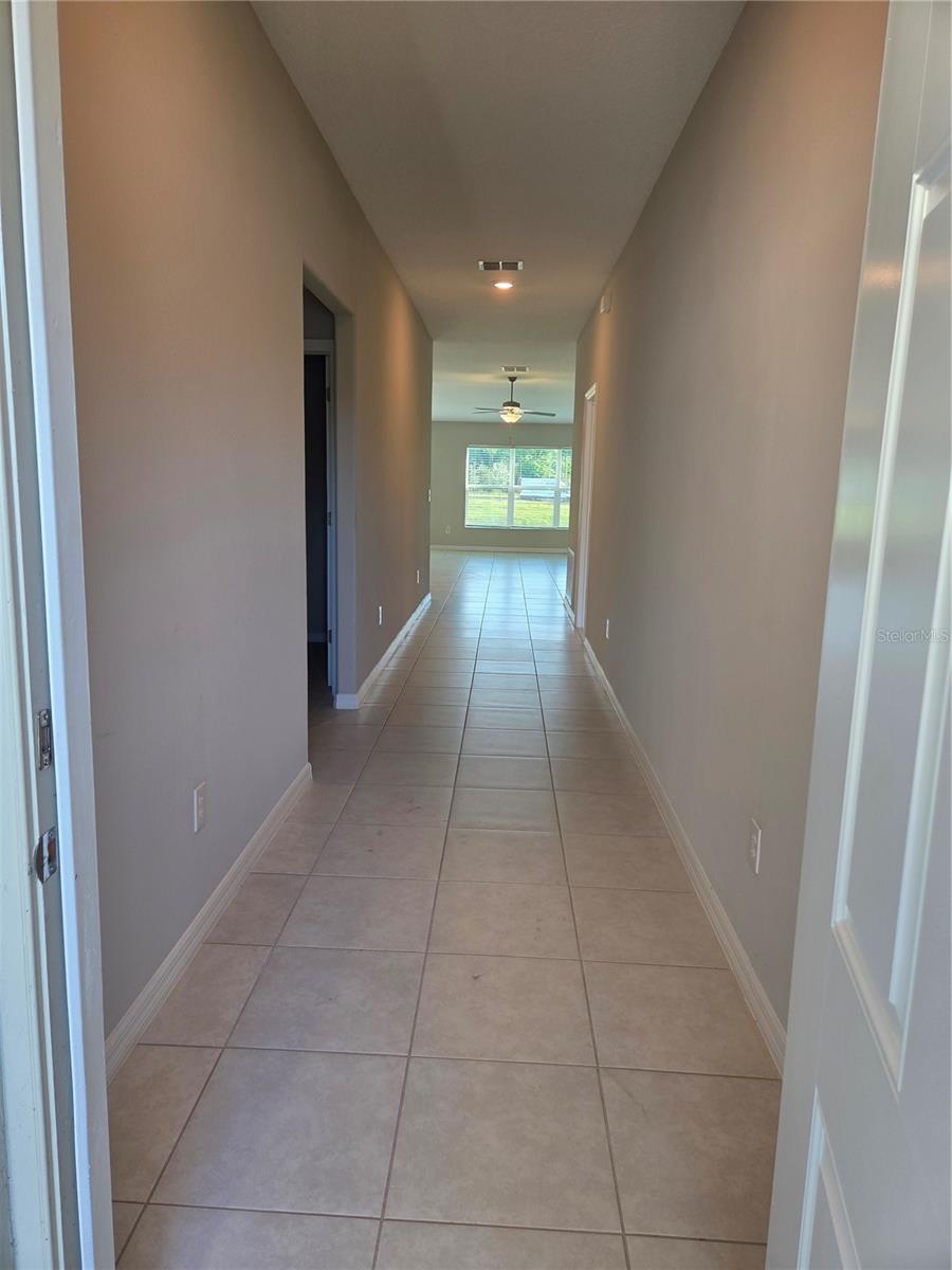 9306 CHANNING HILL DR — photo 3