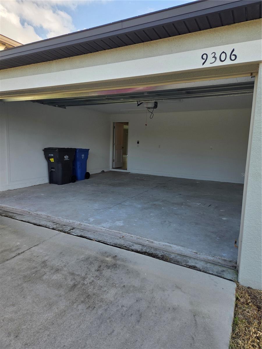 9306 CHANNING HILL DR — photo 16