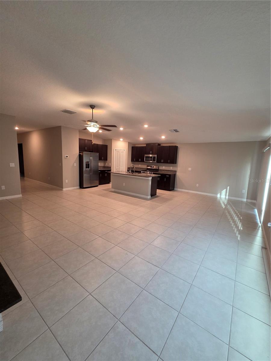9306 CHANNING HILL DR — photo 4