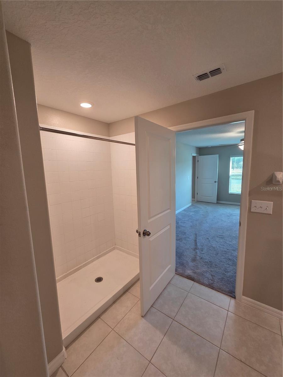 9306 CHANNING HILL DR — photo 10