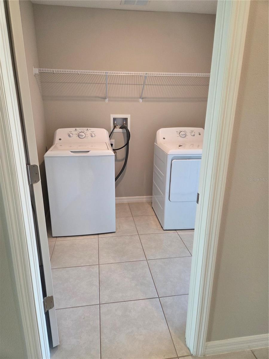 9306 CHANNING HILL DR — photo 14
