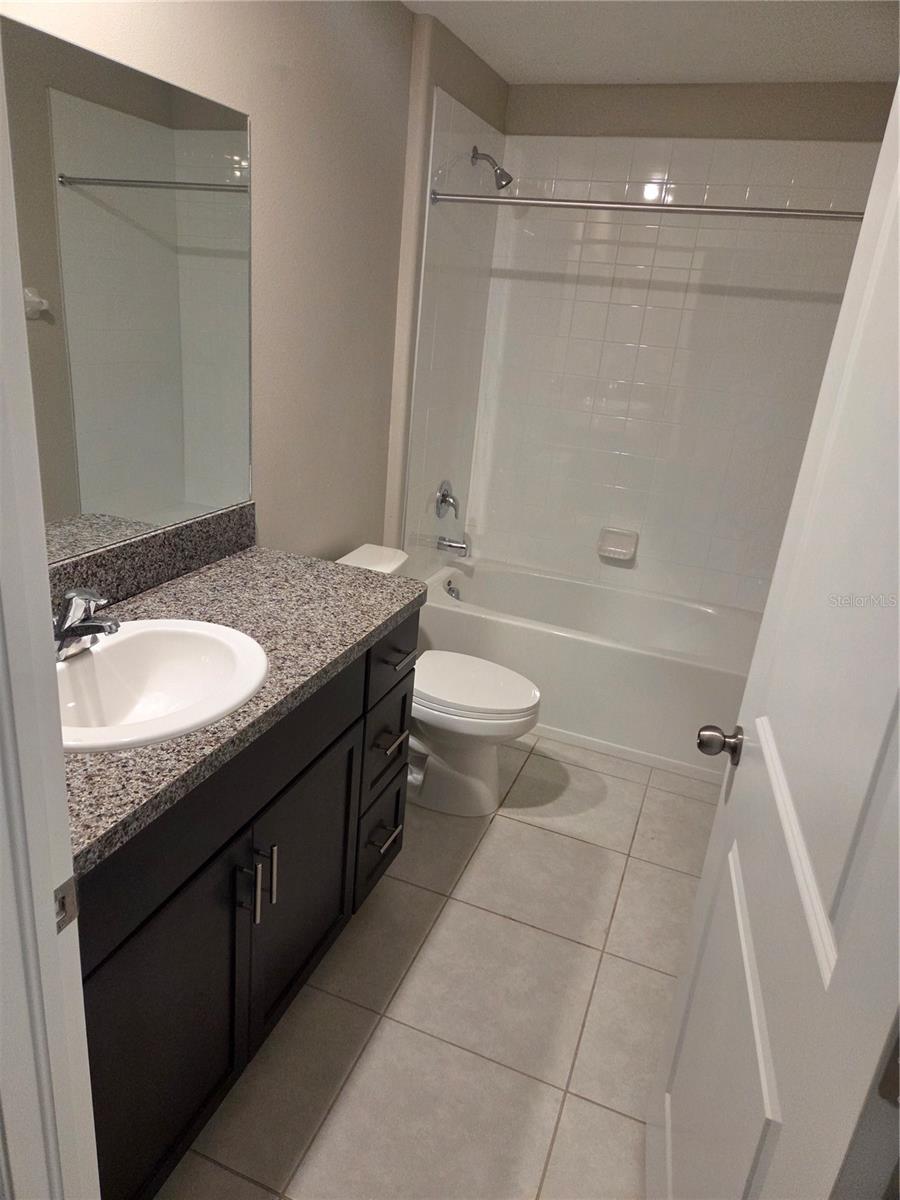 9306 CHANNING HILL DR — photo 13