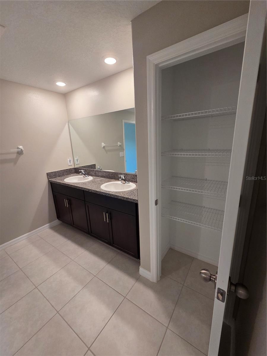 9306 CHANNING HILL DR — photo 11