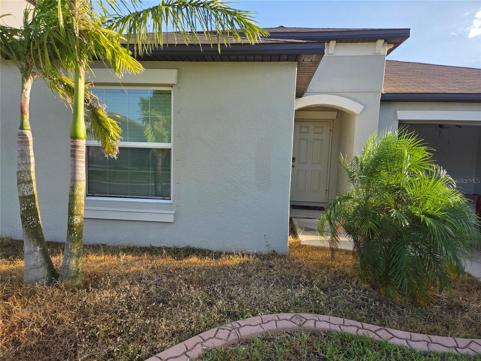 9306 CHANNING HILL DR — photo 19