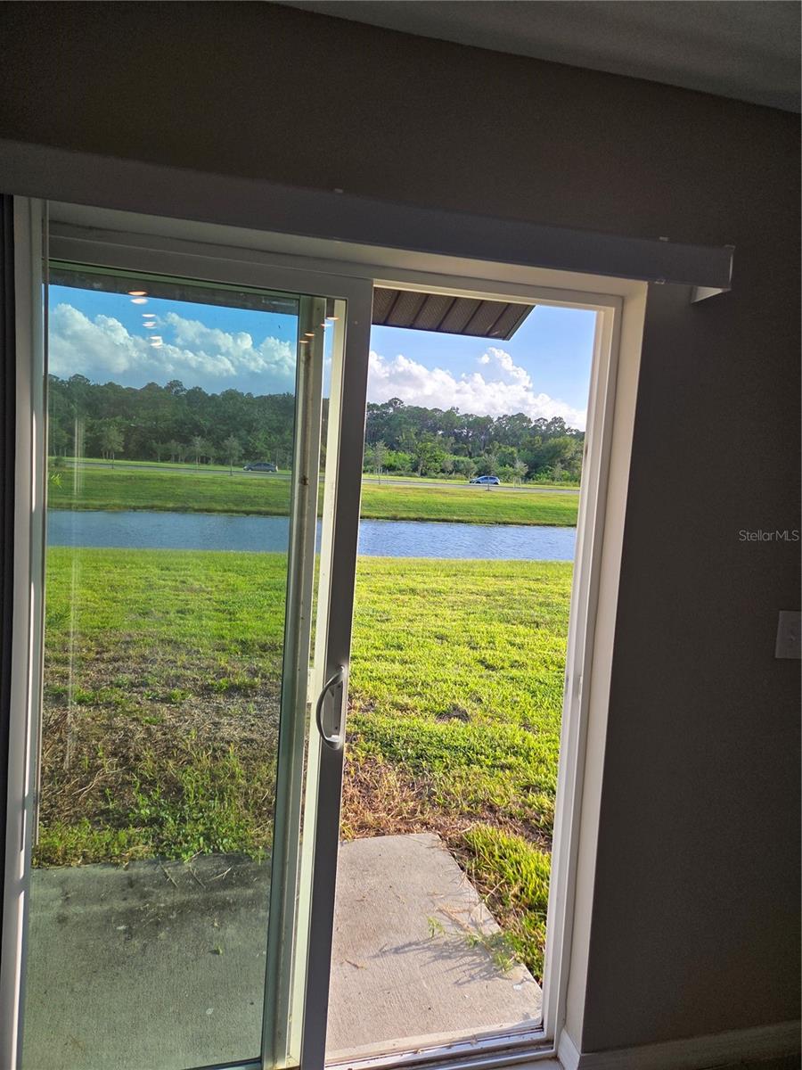 9306 CHANNING HILL DR — photo 15
