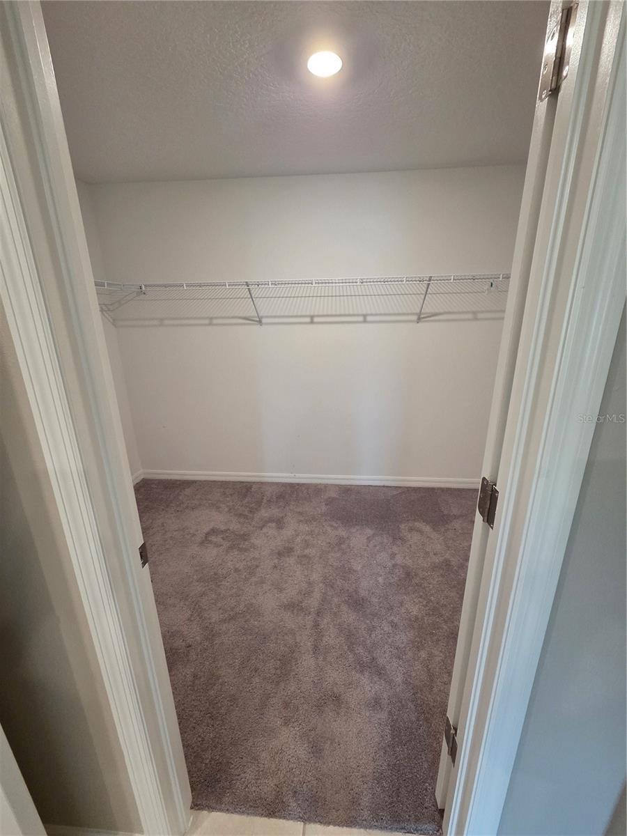 9306 CHANNING HILL DR — photo 12