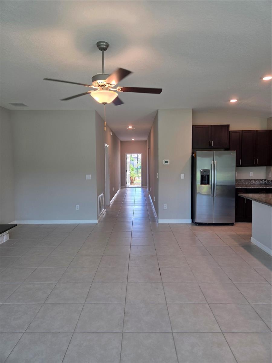 9306 CHANNING HILL DR — photo 7