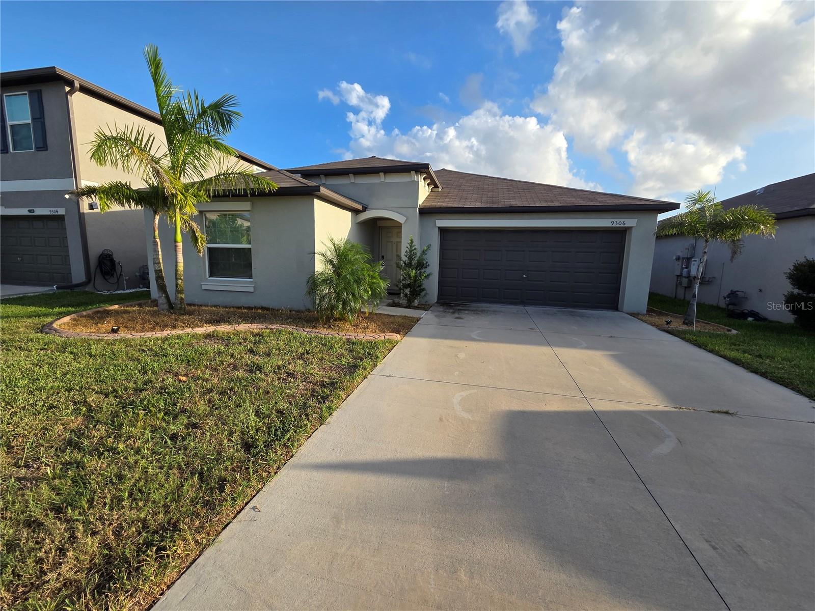 9306 CHANNING HILL DR — photo 2