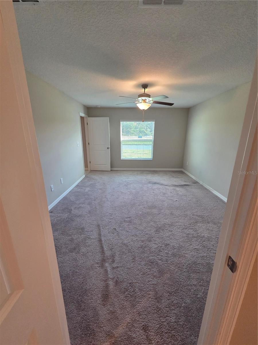 9306 CHANNING HILL DR — photo 9