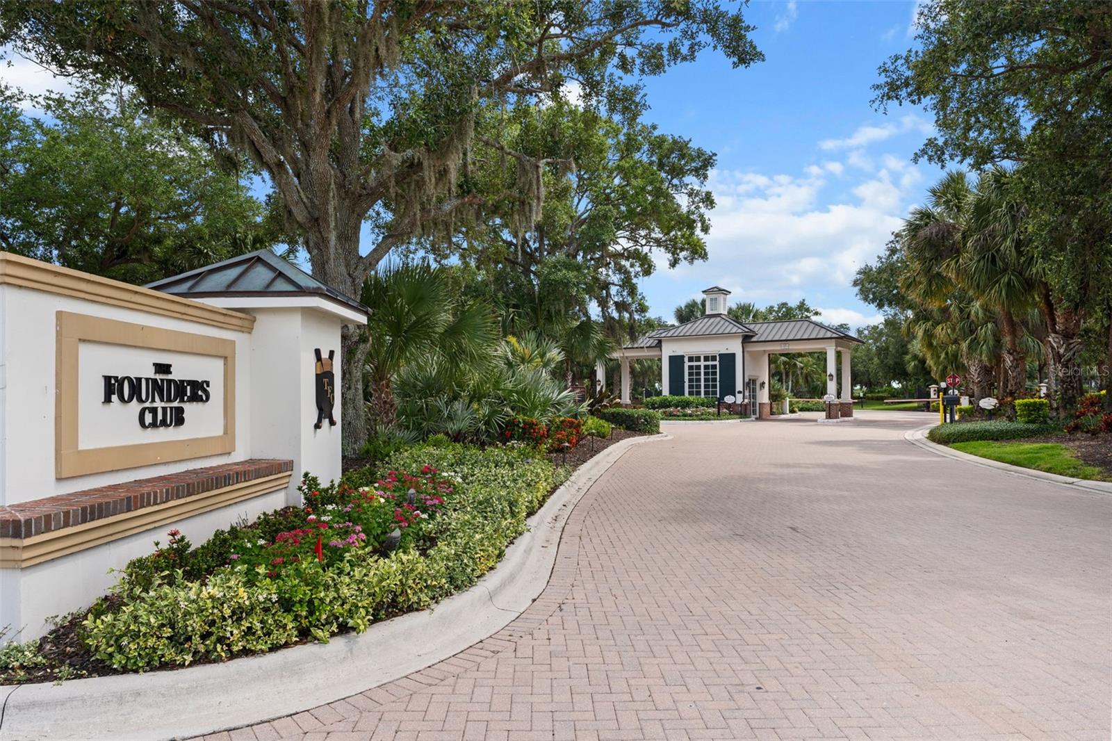 4085 FOUNDERS CLUB DR — photo 94