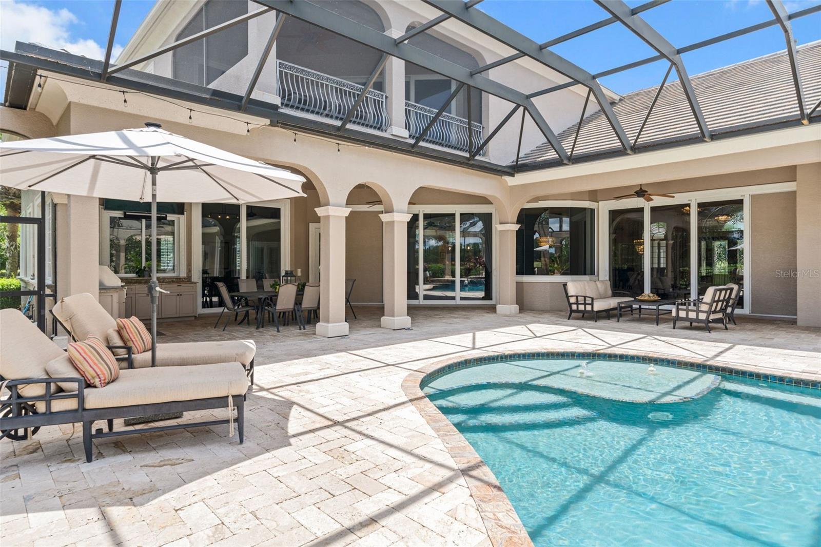 4085 FOUNDERS CLUB DR — photo 77