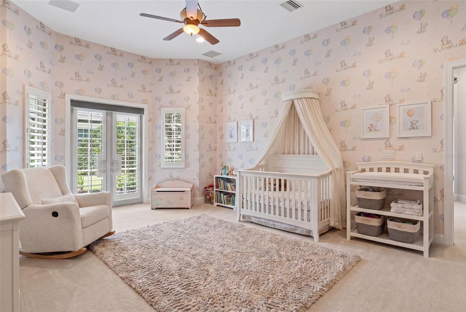 4085 FOUNDERS CLUB DR — photo 51
