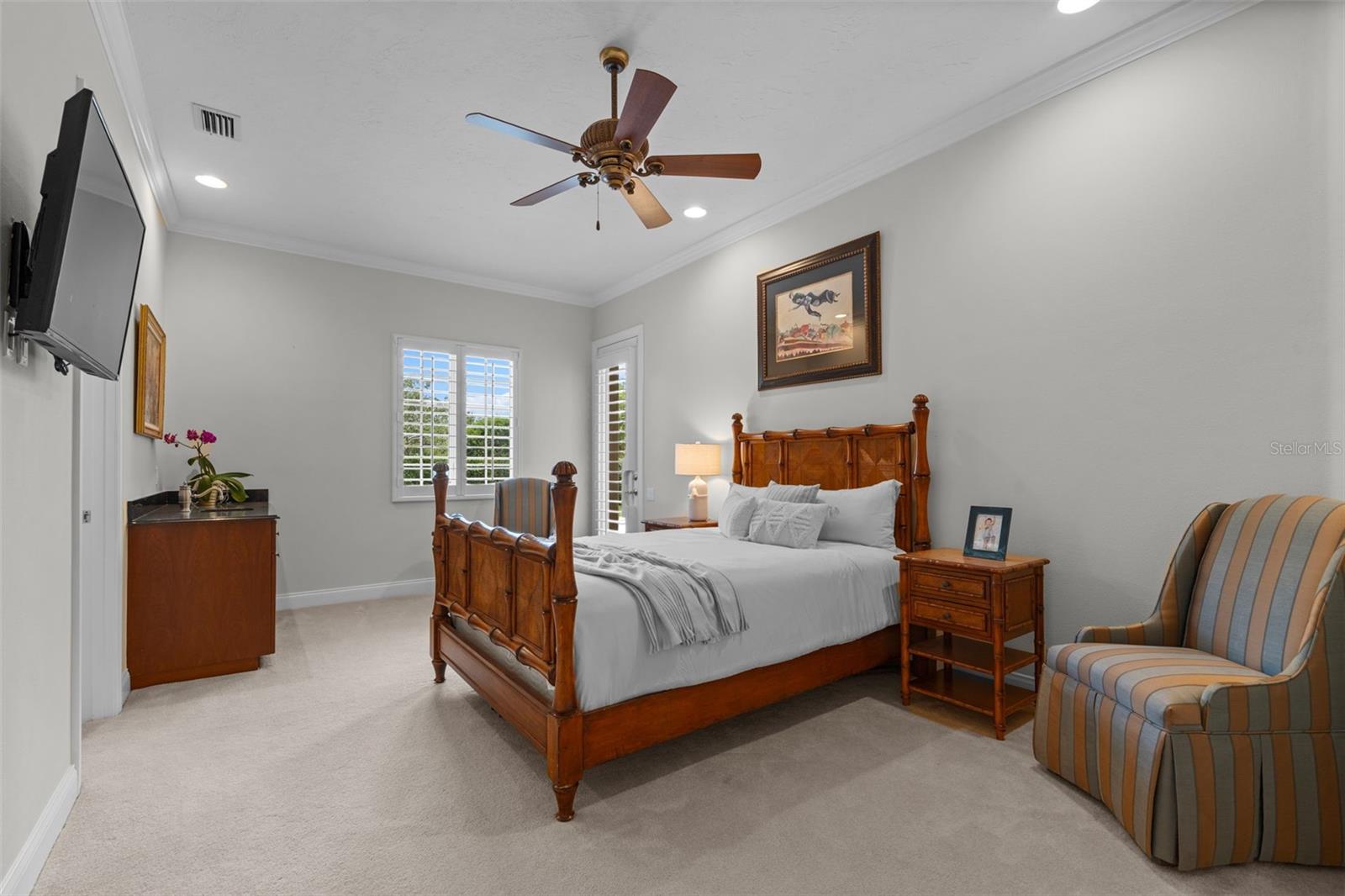 4085 FOUNDERS CLUB DR — photo 56