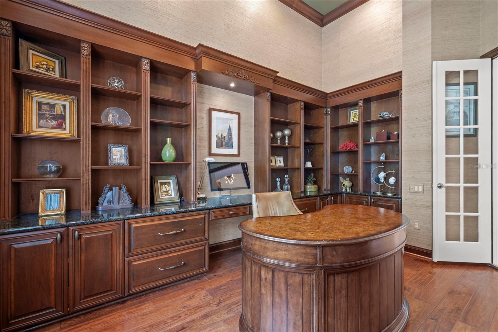 4085 FOUNDERS CLUB DR — photo 20
