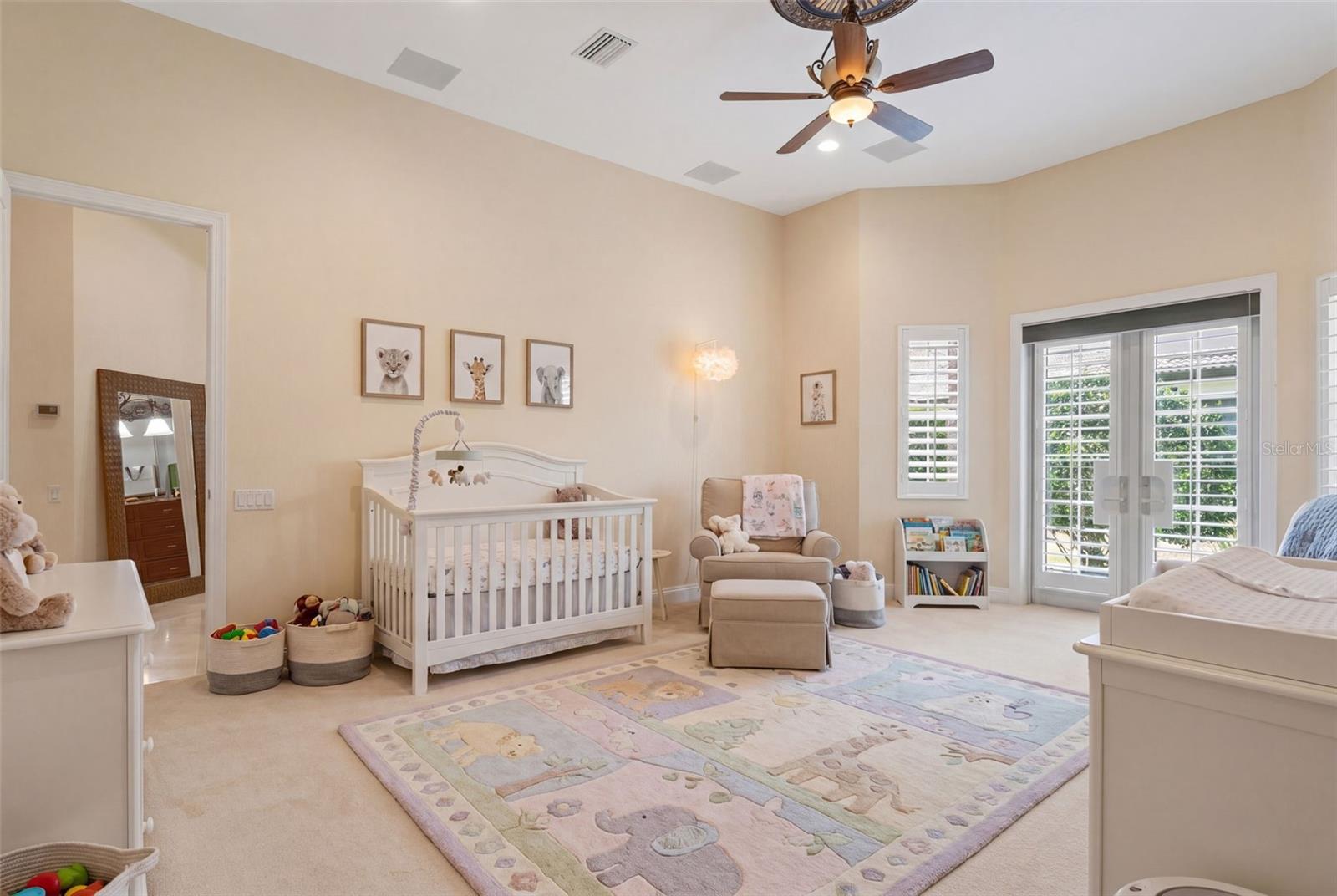 4085 FOUNDERS CLUB DR — photo 50
