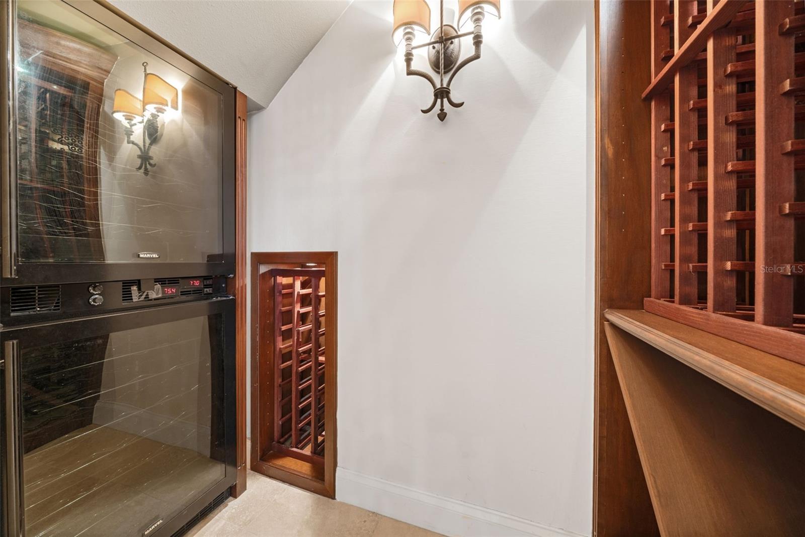 4085 FOUNDERS CLUB DR — photo 24