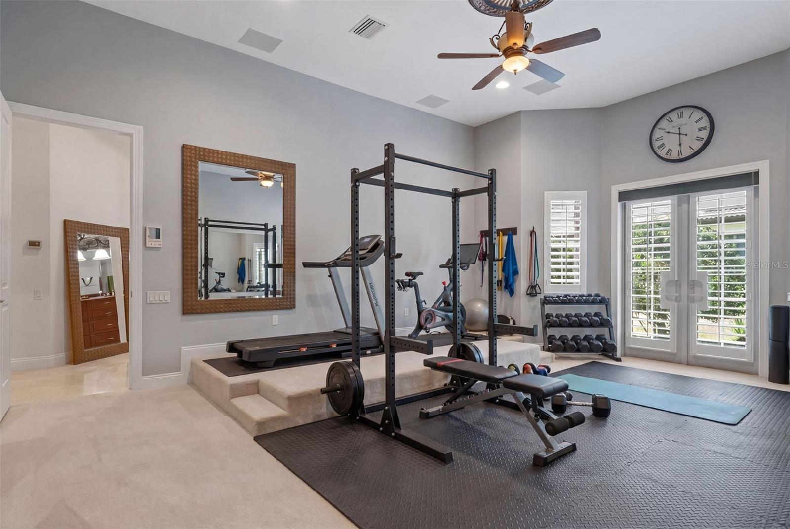 4085 FOUNDERS CLUB DR — photo 49