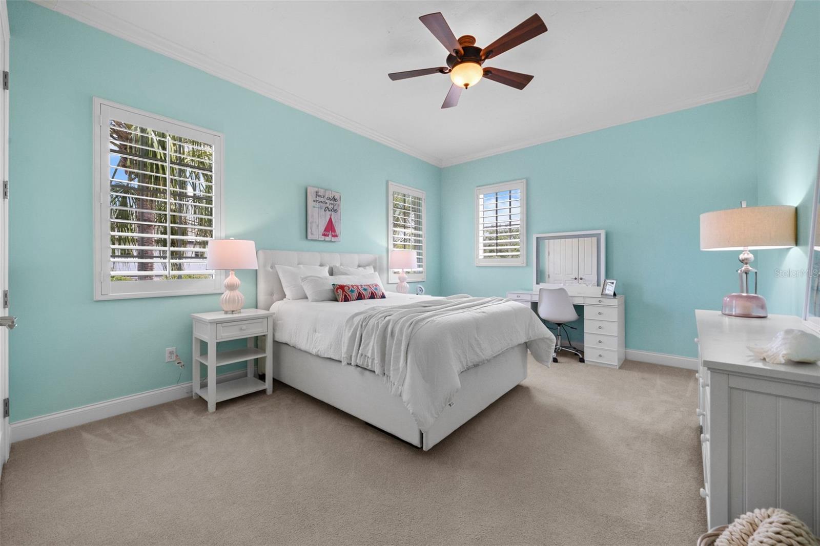4085 FOUNDERS CLUB DR — photo 65