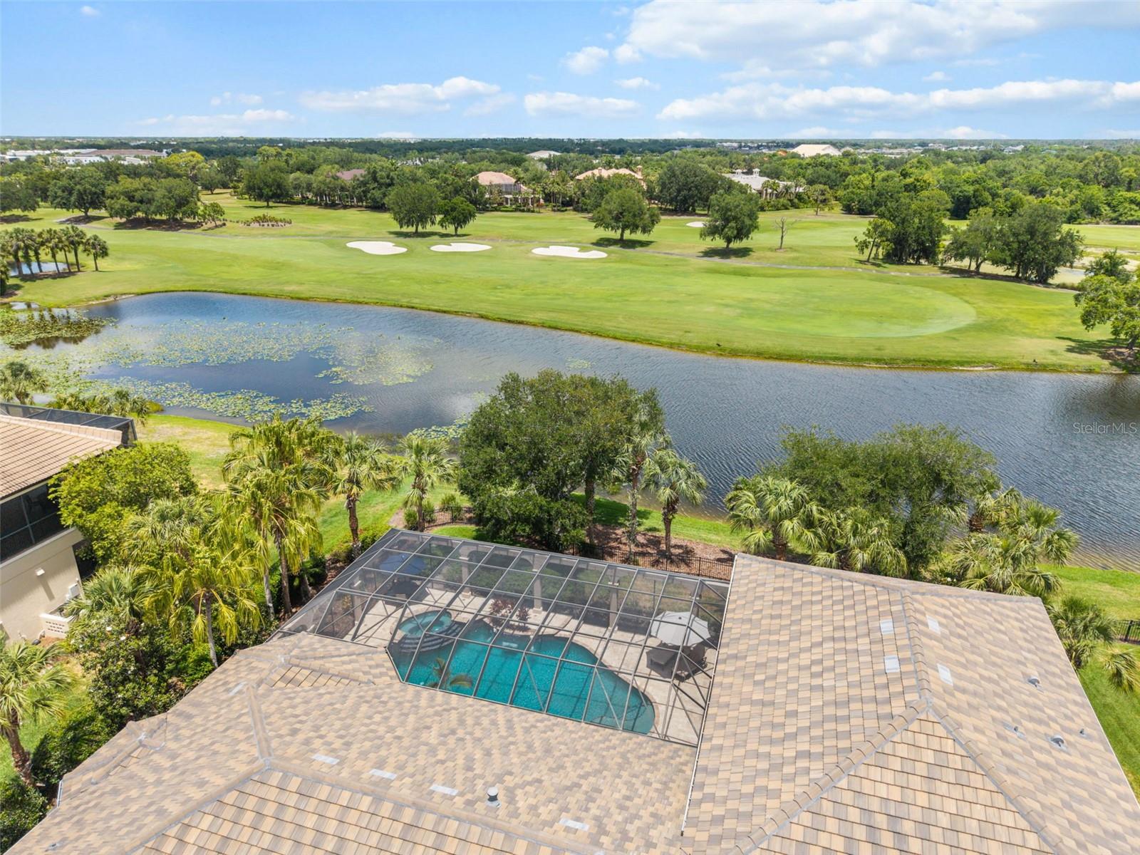 4085 FOUNDERS CLUB DR — photo 89