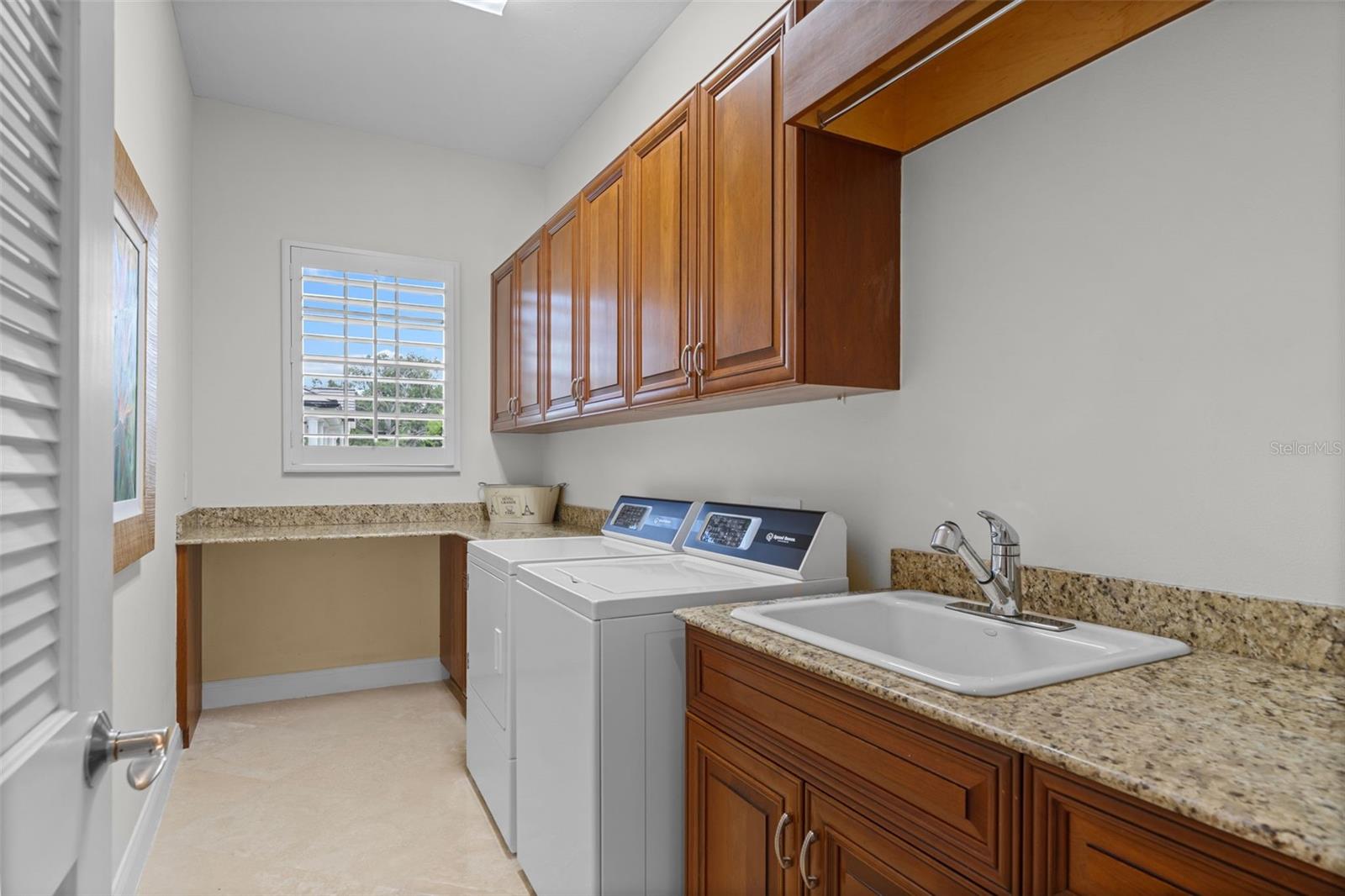 4085 FOUNDERS CLUB DR — photo 59