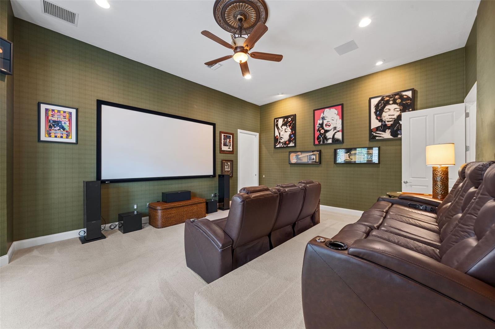 4085 FOUNDERS CLUB DR — photo 47