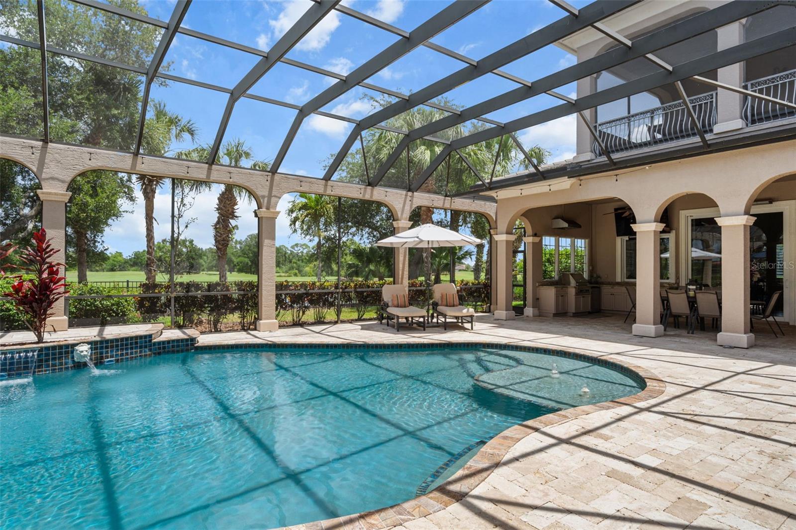 4085 FOUNDERS CLUB DR — photo 80