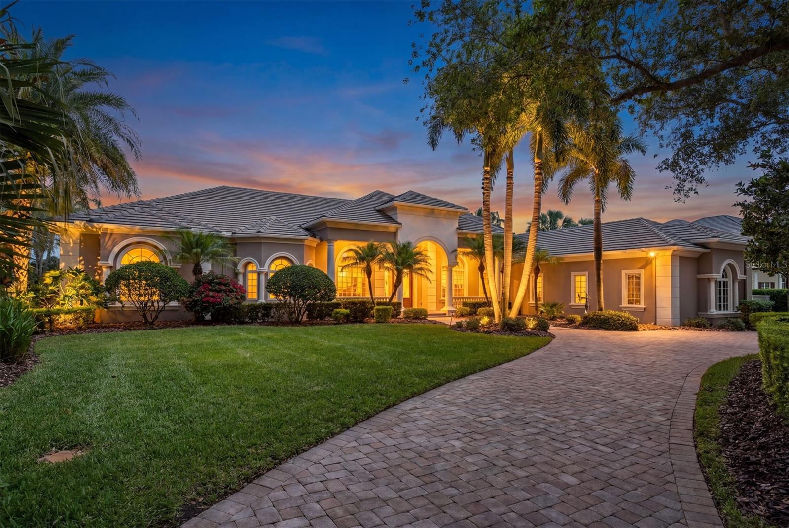 4085 FOUNDERS CLUB DR — photo 91