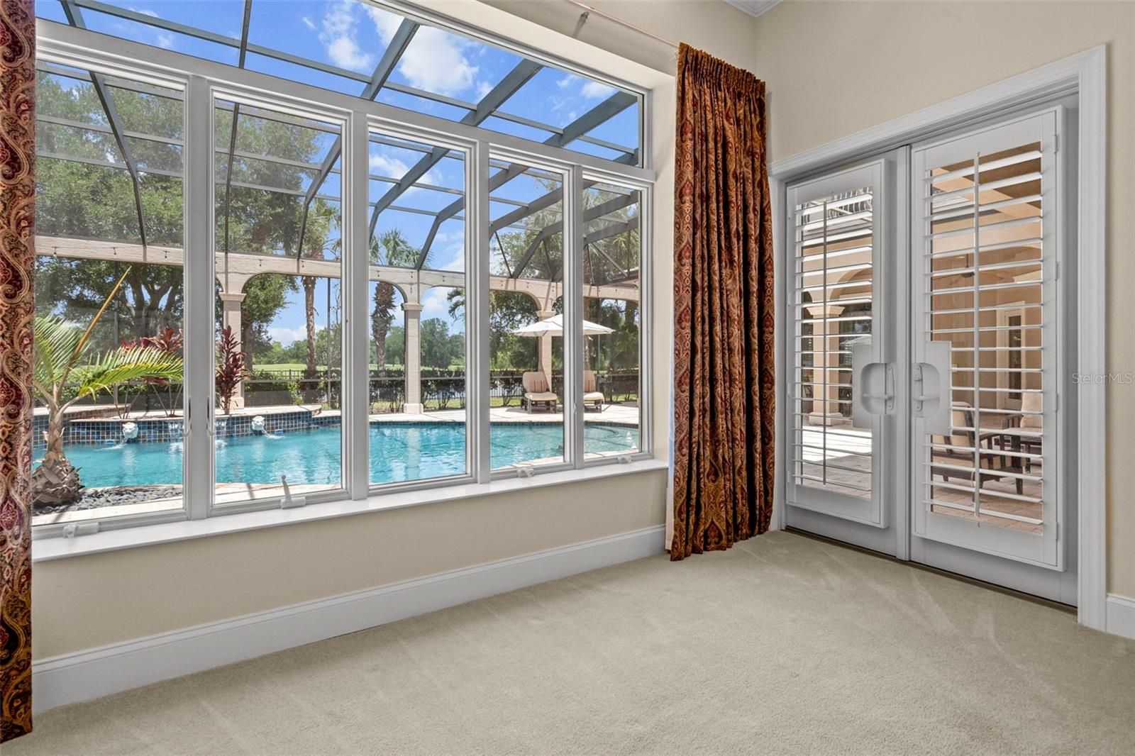 4085 FOUNDERS CLUB DR — photo 44