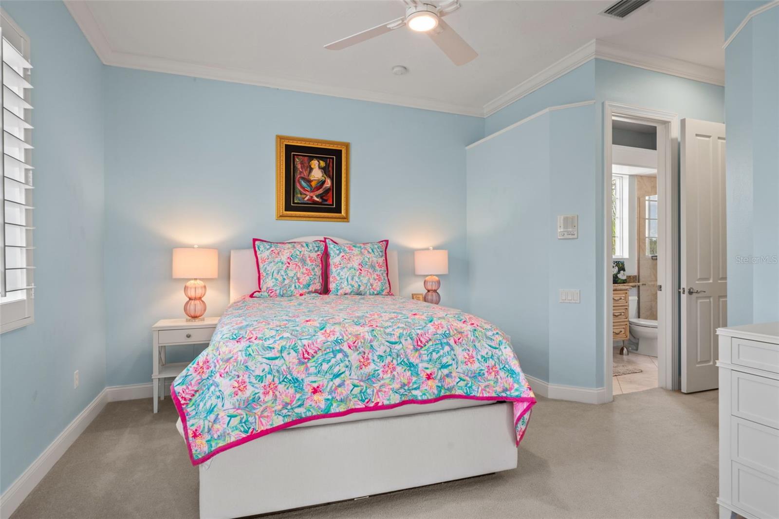 4085 FOUNDERS CLUB DR — photo 69