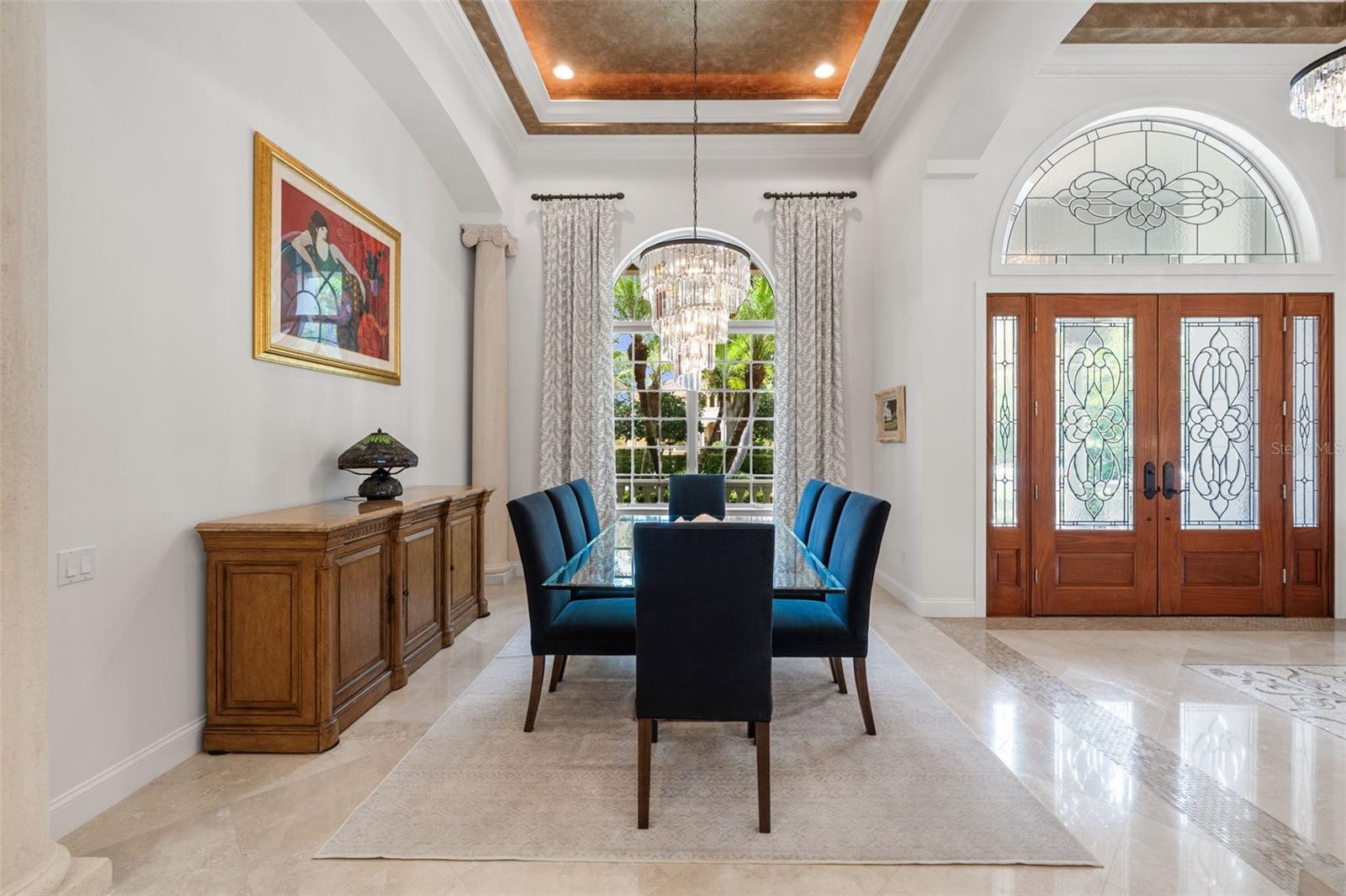 4085 FOUNDERS CLUB DR — photo 17