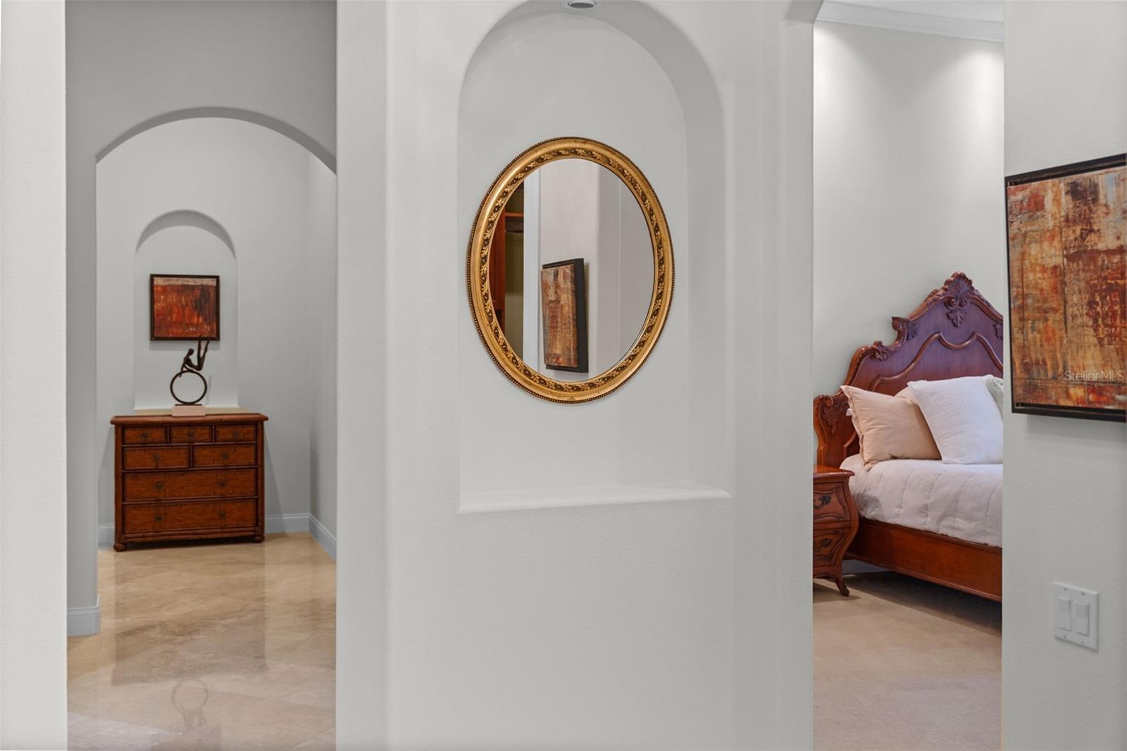 4085 FOUNDERS CLUB DR — photo 41