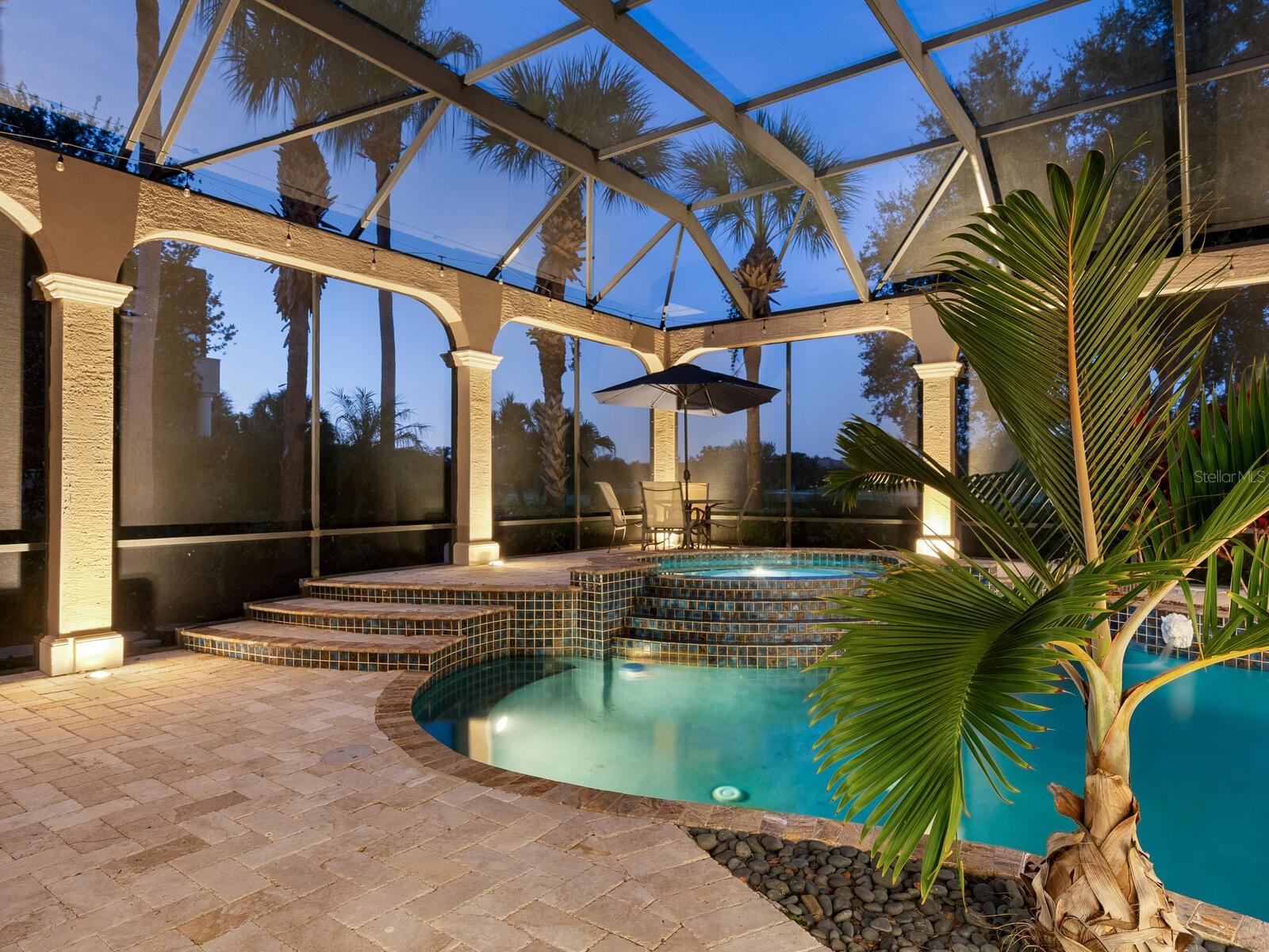 4085 FOUNDERS CLUB DR — photo 84