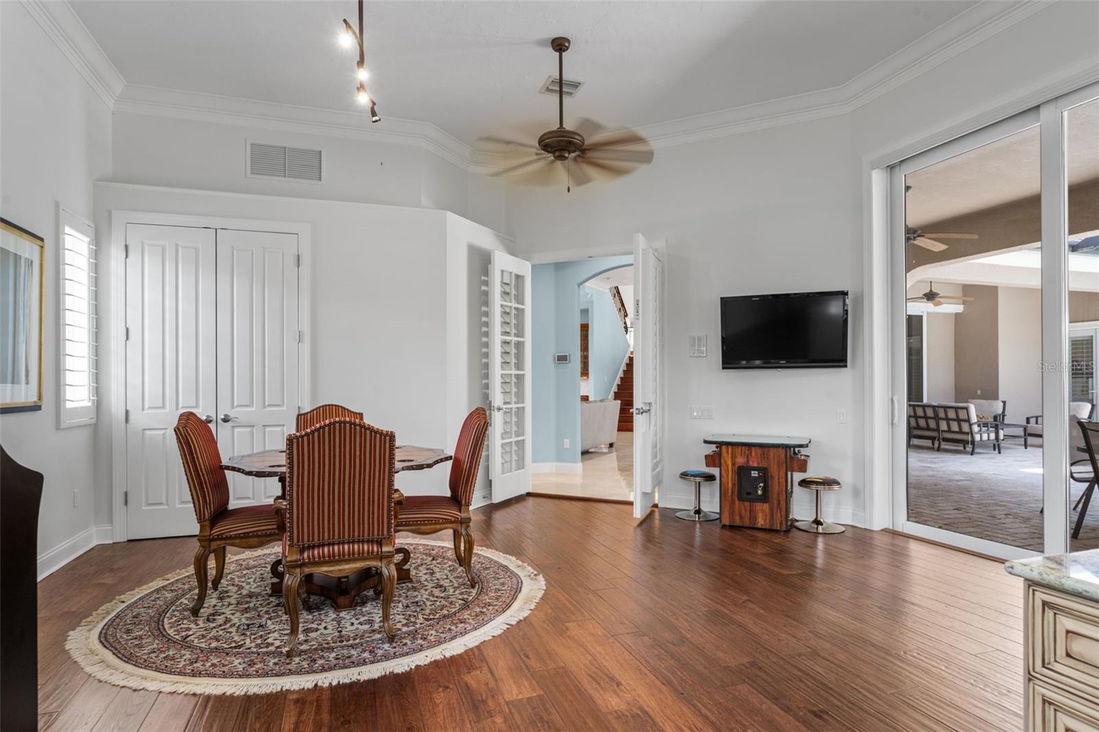 4085 FOUNDERS CLUB DR — photo 37
