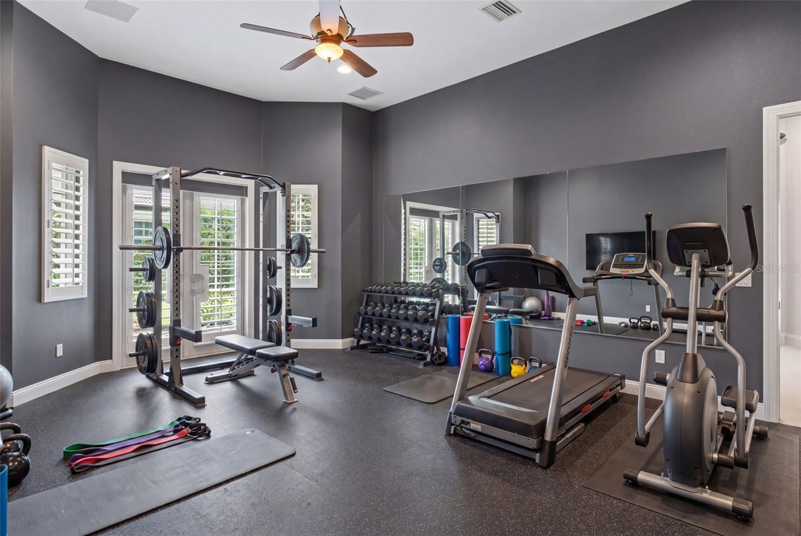 4085 FOUNDERS CLUB DR — photo 48