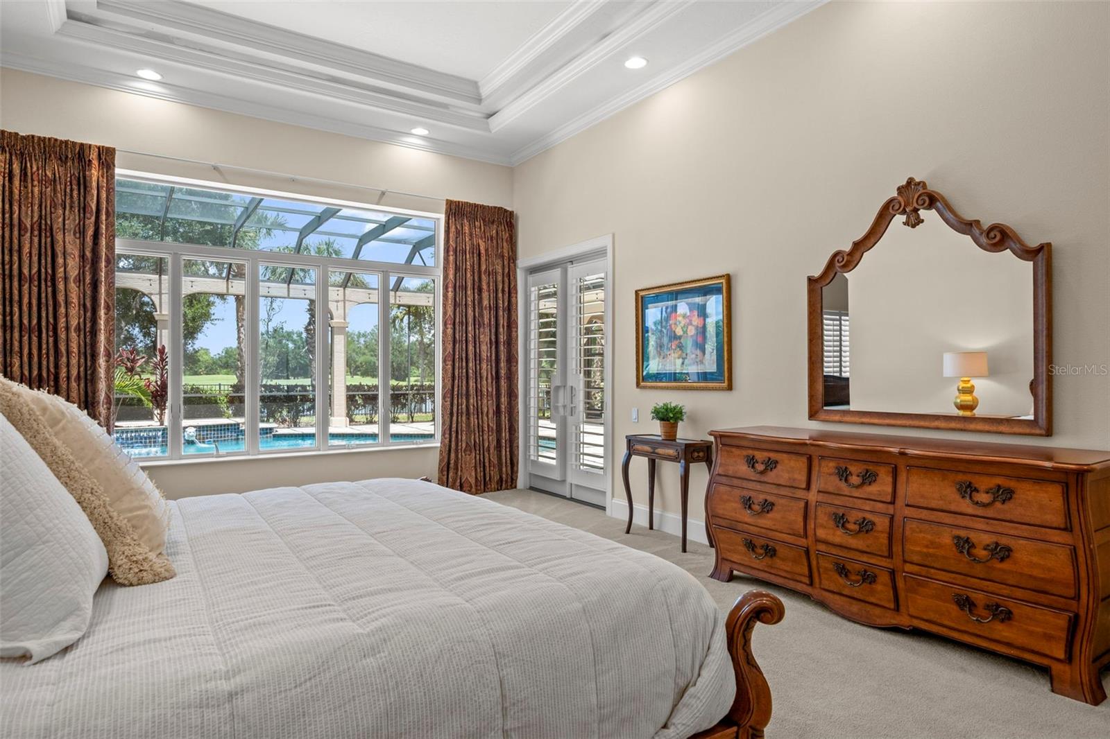 4085 FOUNDERS CLUB DR — photo 43