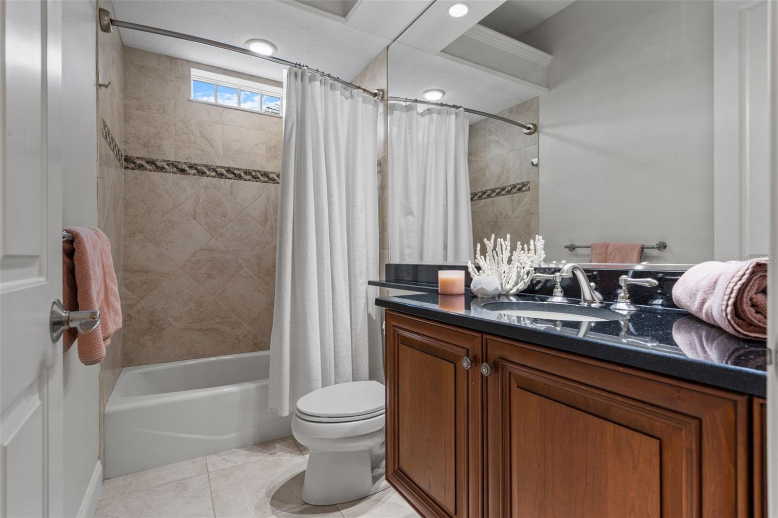 4085 FOUNDERS CLUB DR — photo 67