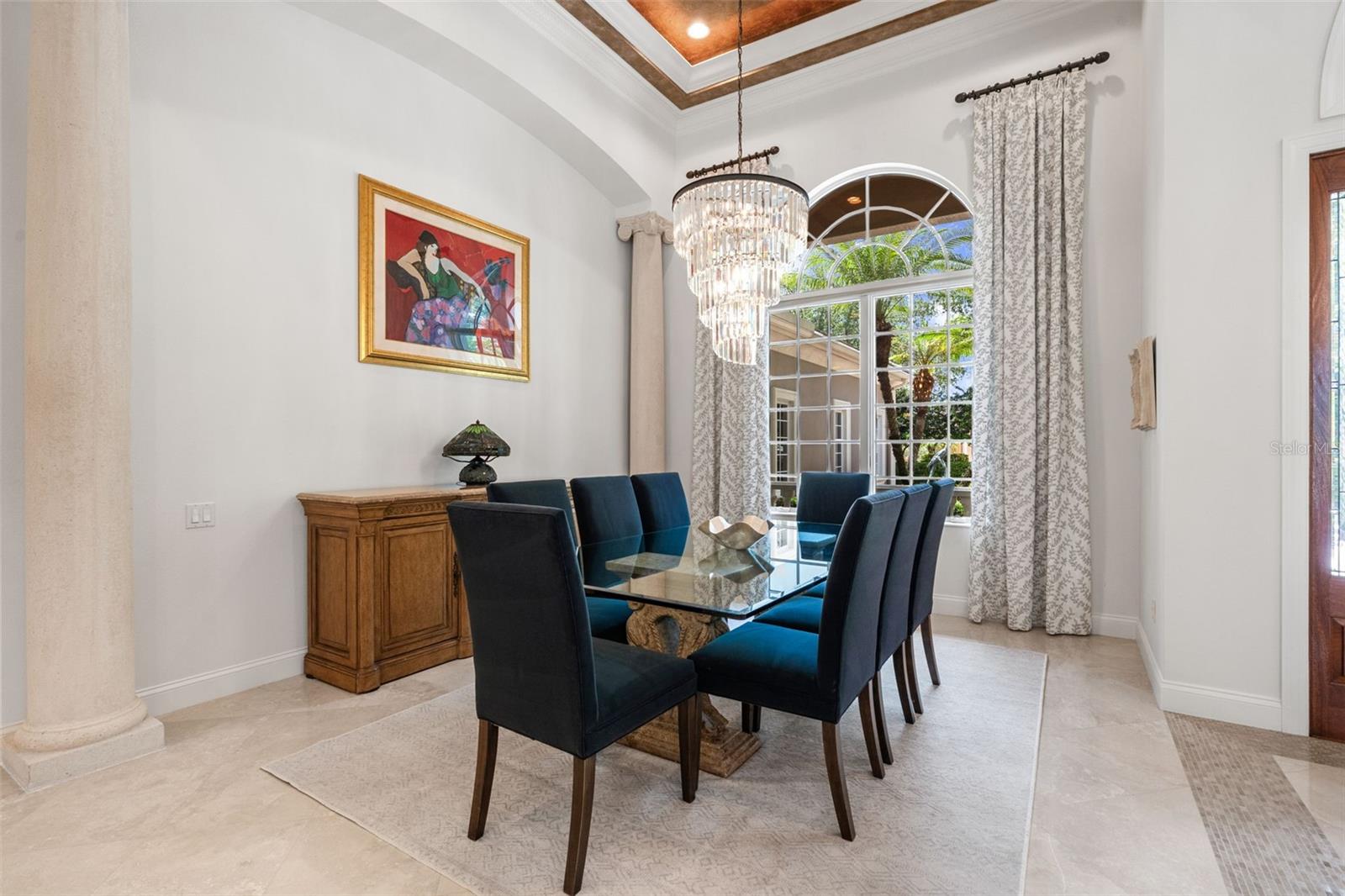 4085 FOUNDERS CLUB DR — photo 16