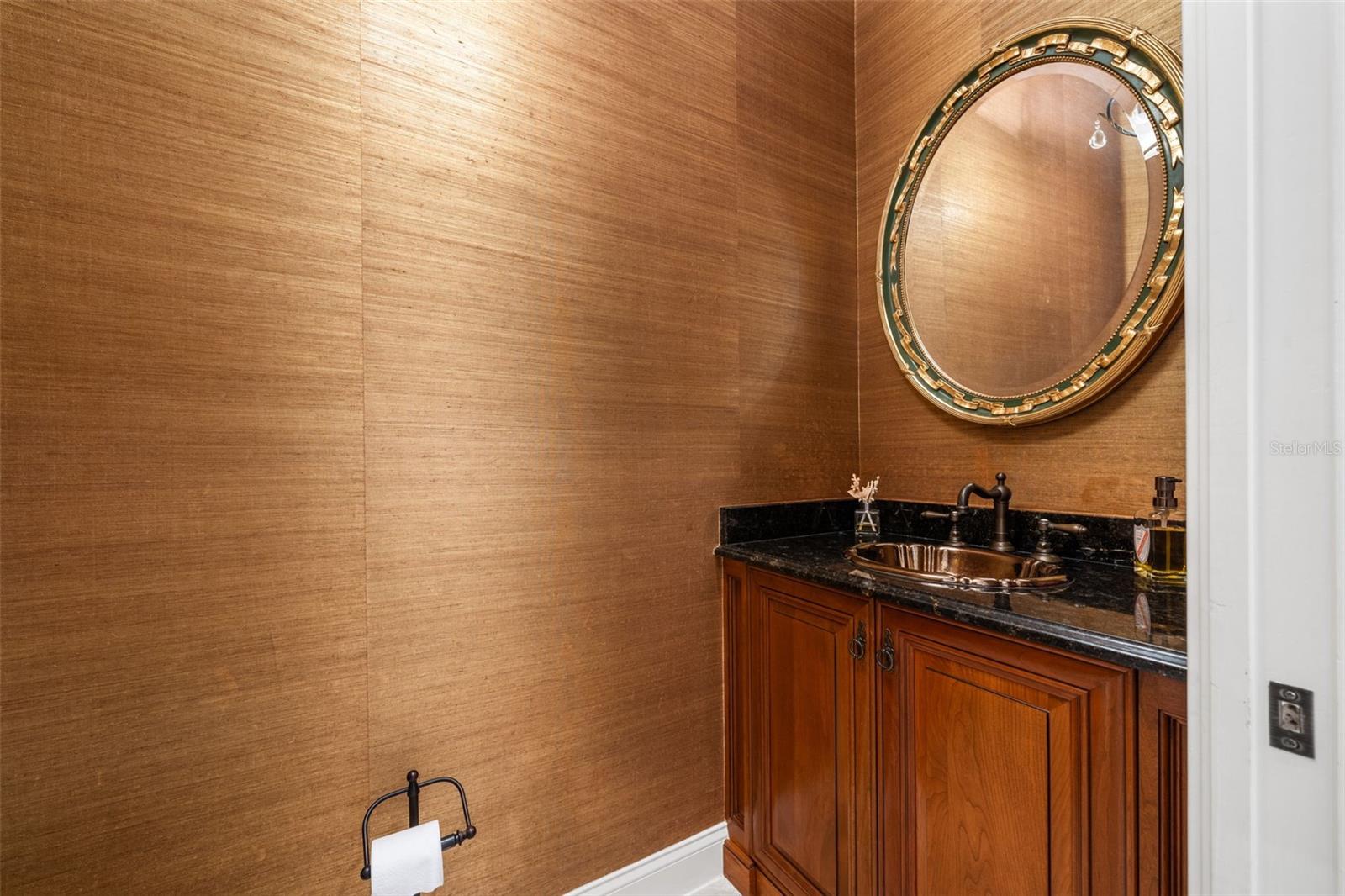 4085 FOUNDERS CLUB DR — photo 29