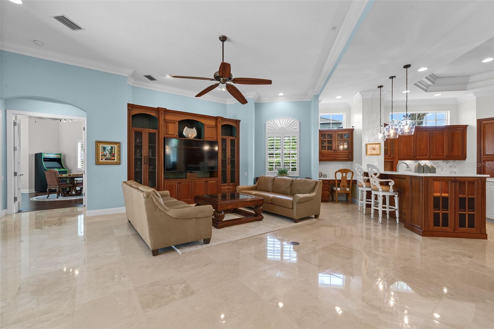 4085 FOUNDERS CLUB DR — photo 31