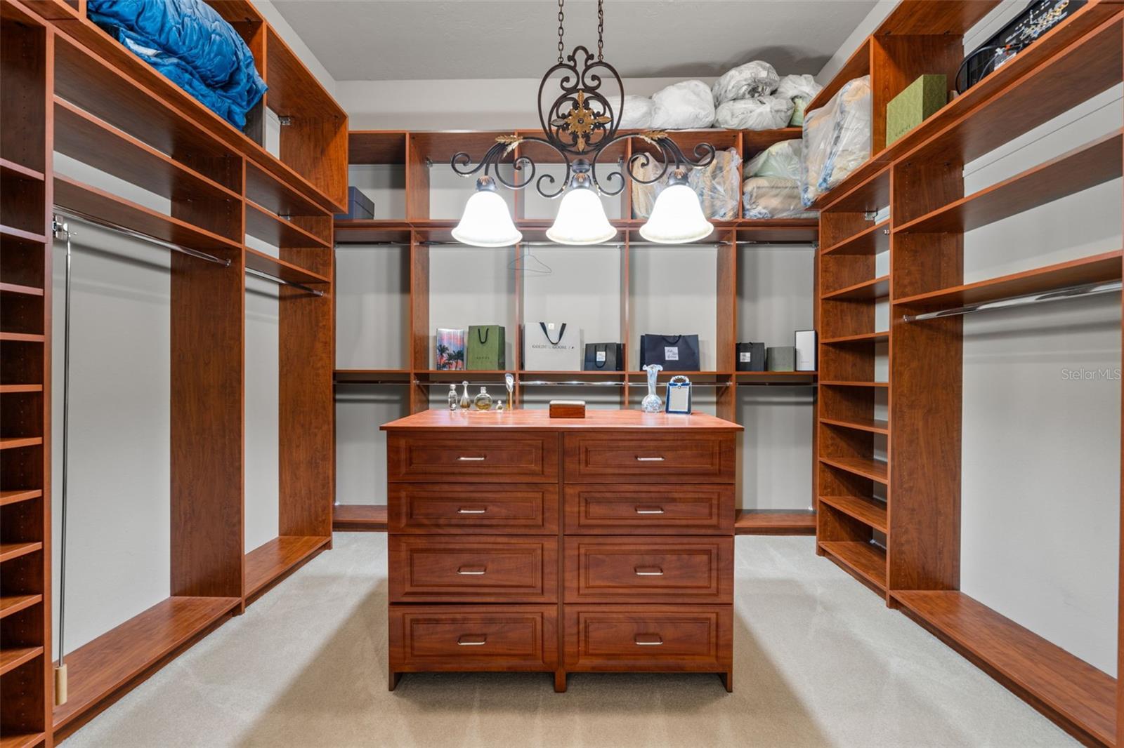4085 FOUNDERS CLUB DR — photo 52
