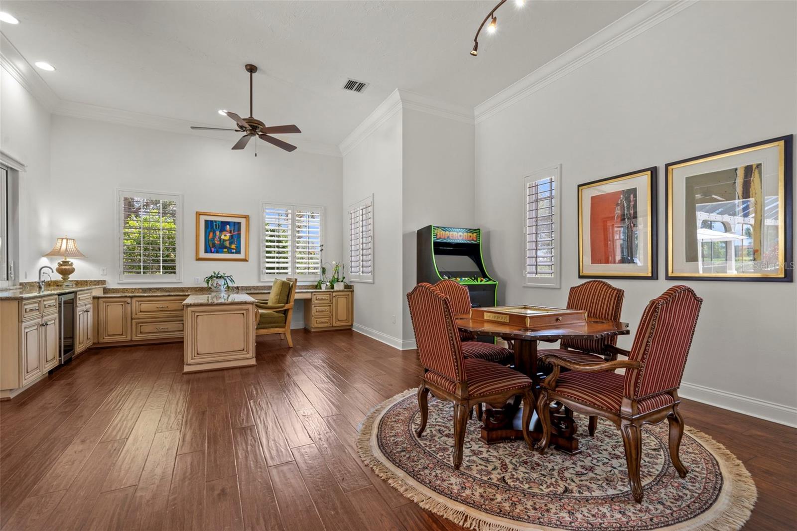 4085 FOUNDERS CLUB DR — photo 36