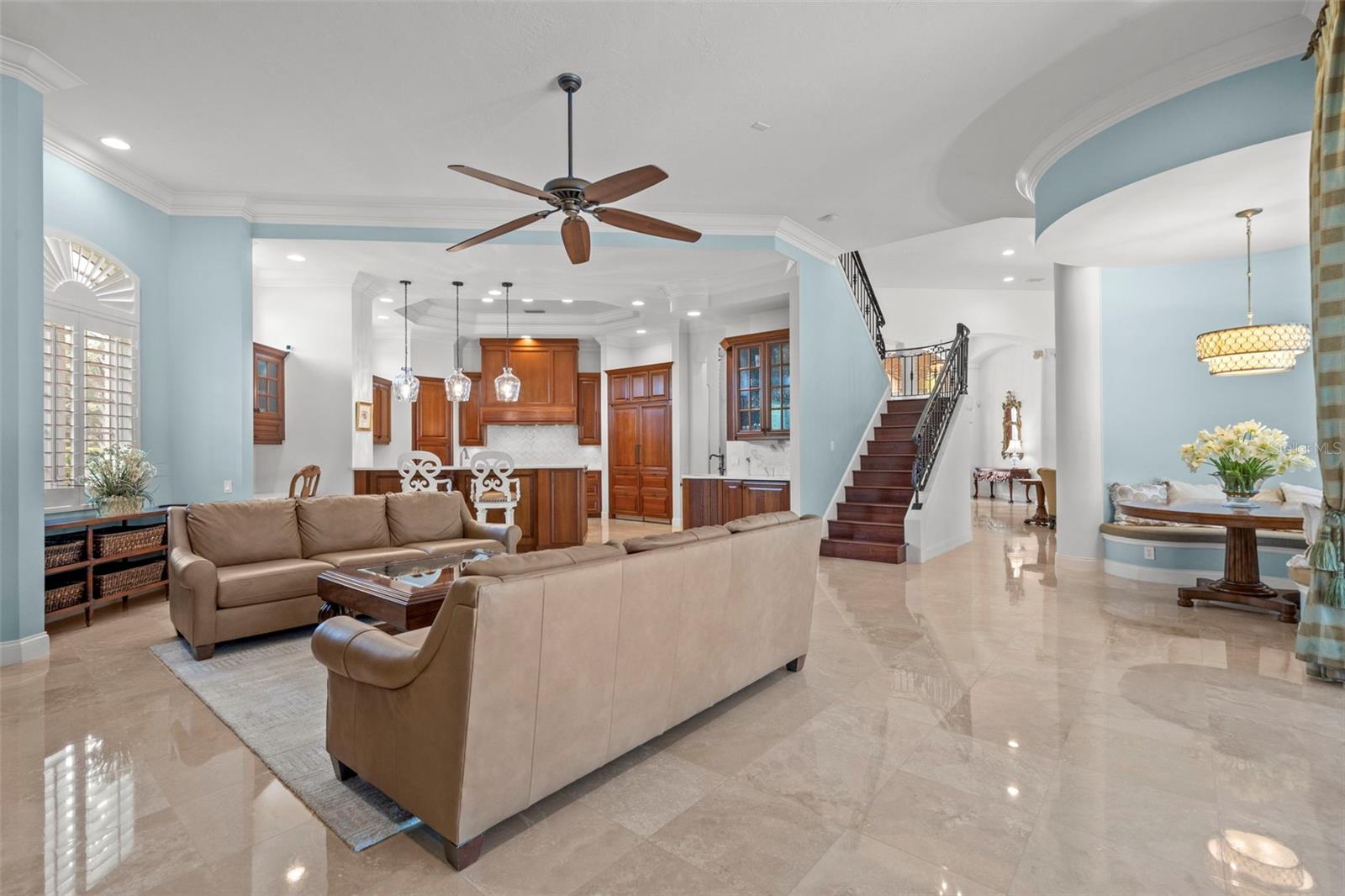 4085 FOUNDERS CLUB DR — photo 33