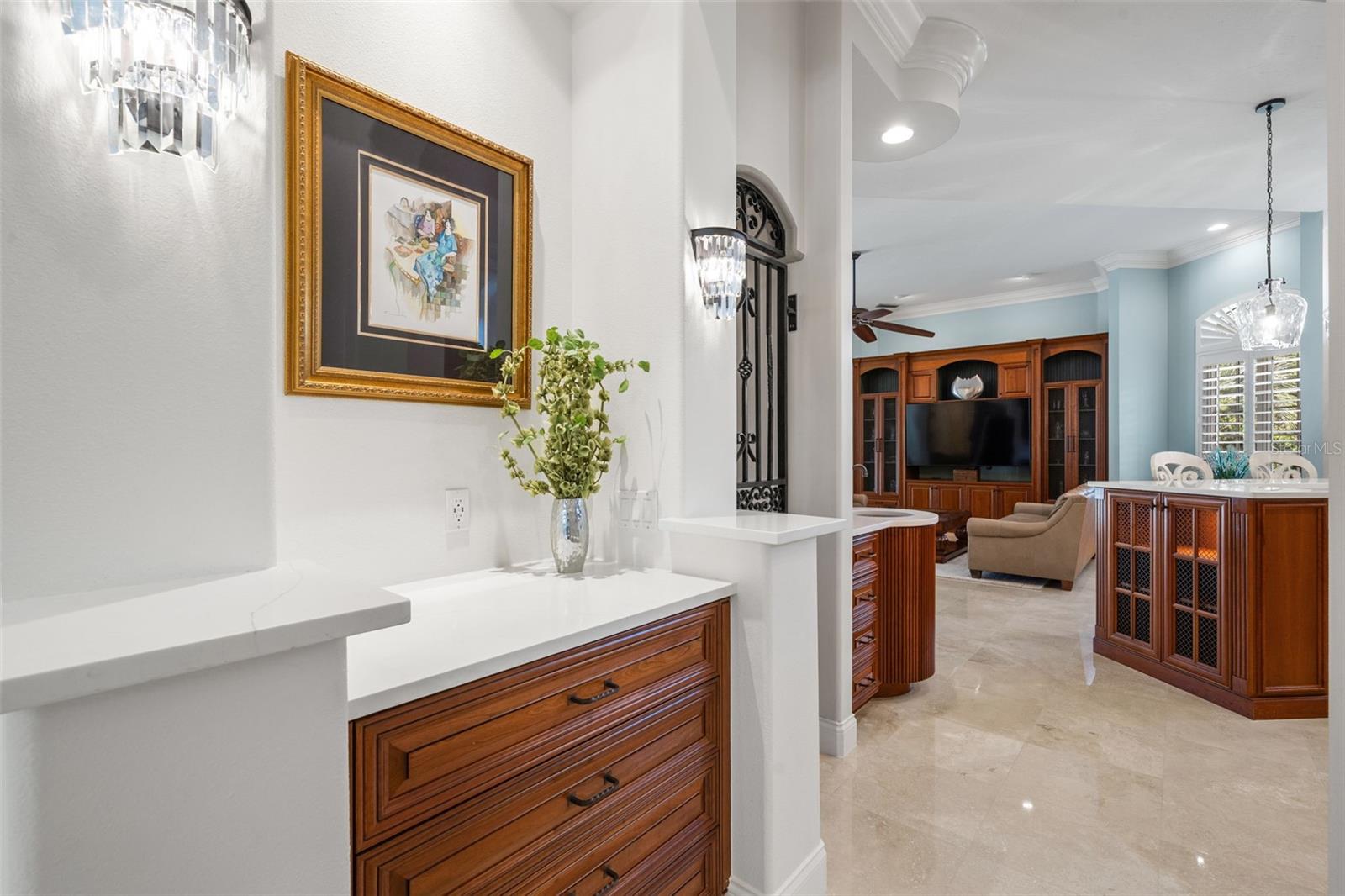 4085 FOUNDERS CLUB DR — photo 22