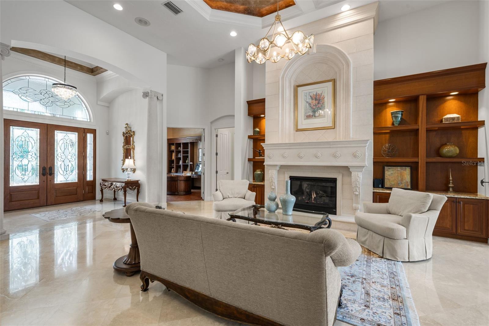 4085 FOUNDERS CLUB DR — photo 11