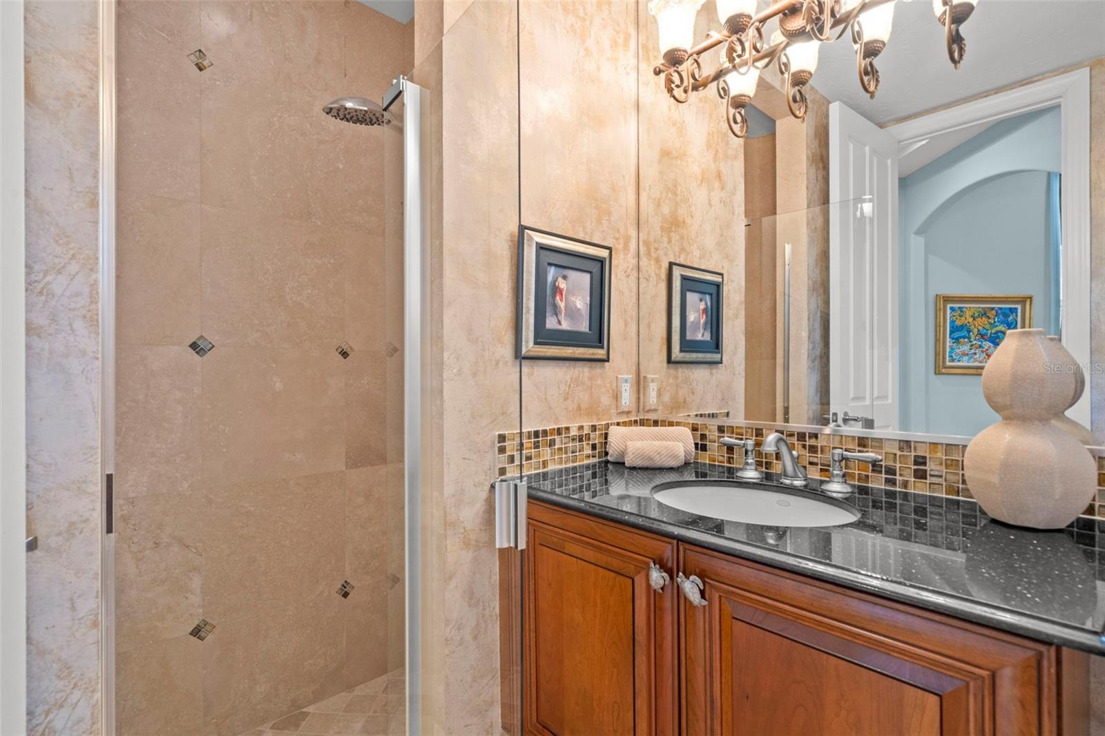4085 FOUNDERS CLUB DR — photo 40