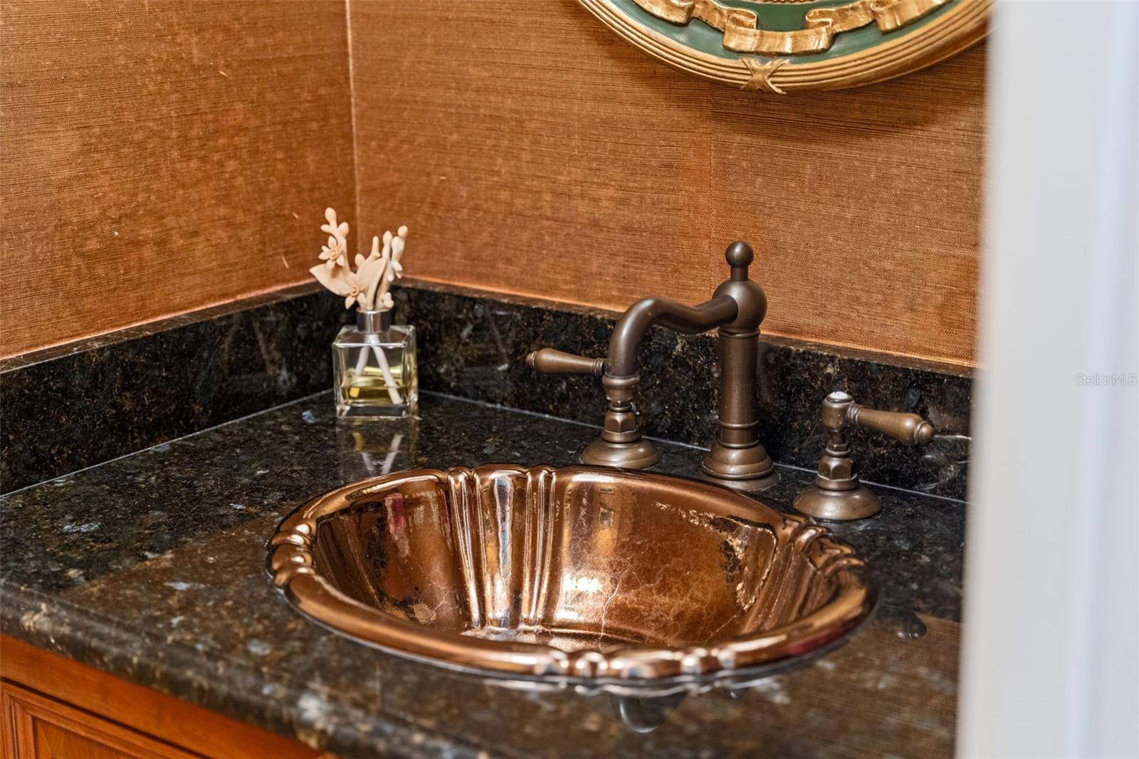 4085 FOUNDERS CLUB DR — photo 30