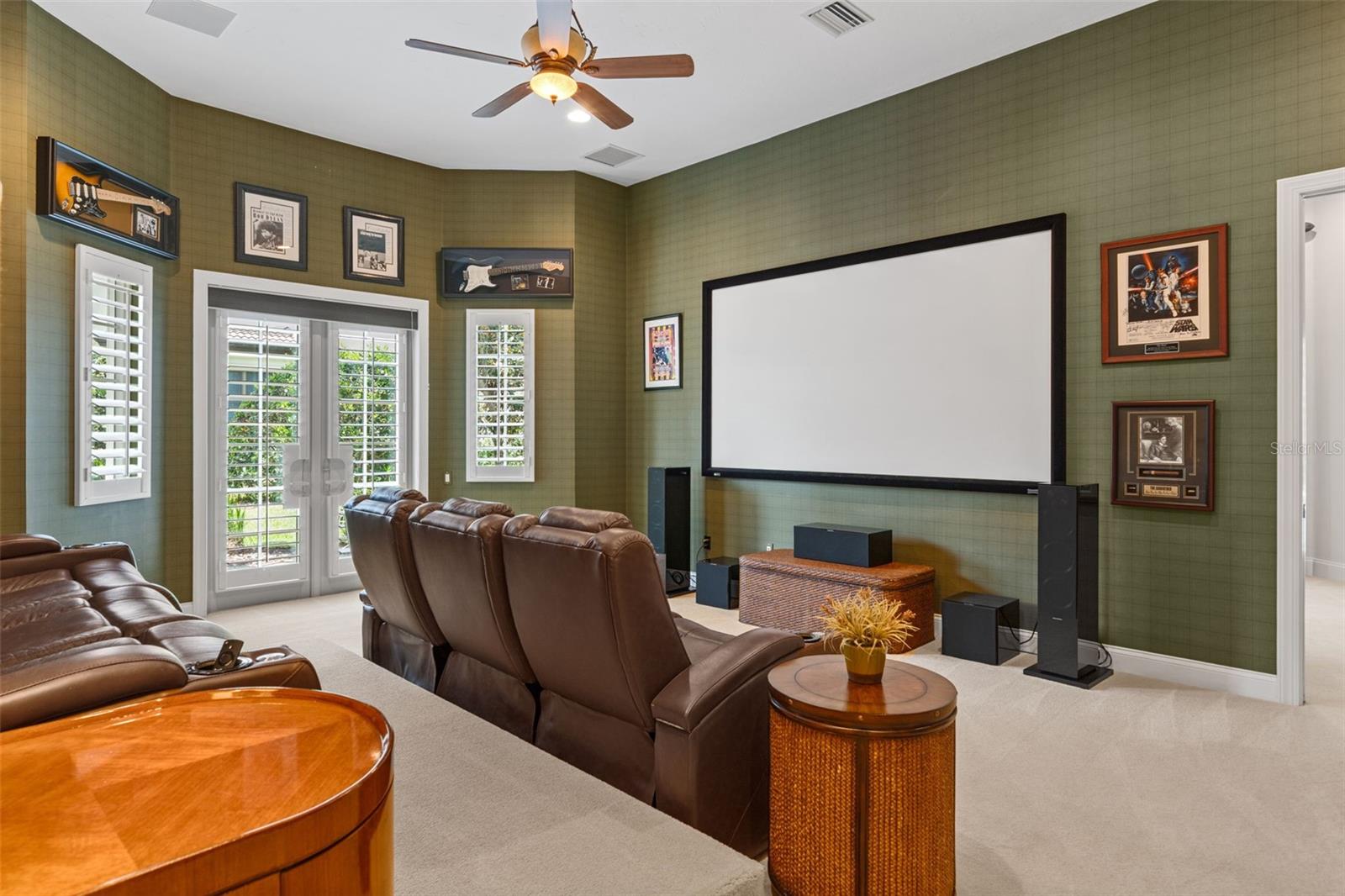 4085 FOUNDERS CLUB DR — photo 46